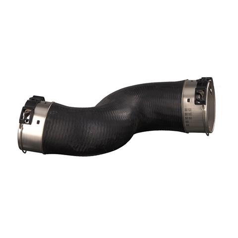 49708 FEBI BILSTEIN